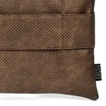 Ember side bag
