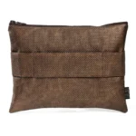 Ember side bag