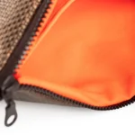Ember side bag