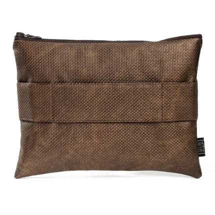 Ember side bag