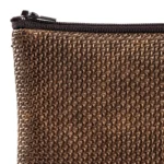Ember Coin Bag