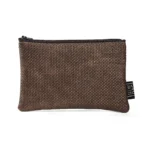 Ember Coin Bag