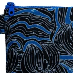 Gea wetbag
