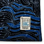 Gea wetbag