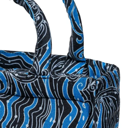 Gea salma bag