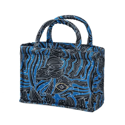 Gea salma bag