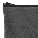 Graphite Coin Bag