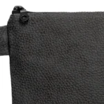 Graphite wetbag