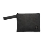 Graphite wetbag