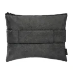 Graphite side bag