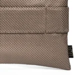 Halo side bag