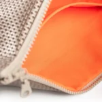 Halo side bag