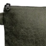 Haze wetbag
