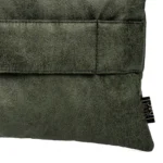 Haze side bag