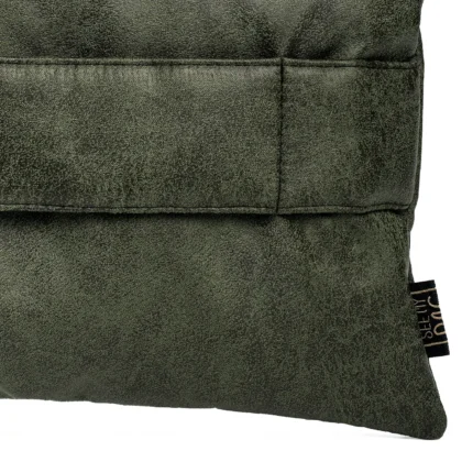 Haze side bag