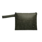 Haze wetbag