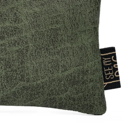 Haze Coin Bag
