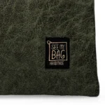 Haze wetbag