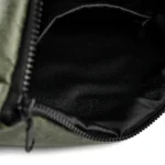Haze side bag