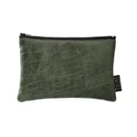 Haze Coin Bag