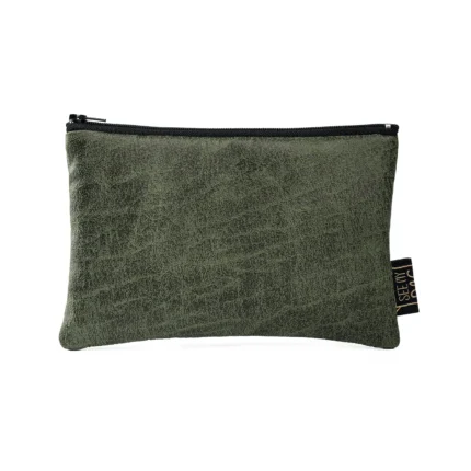 Haze Coin Bag