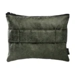 Haze side bag