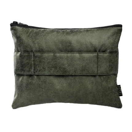Haze side bag