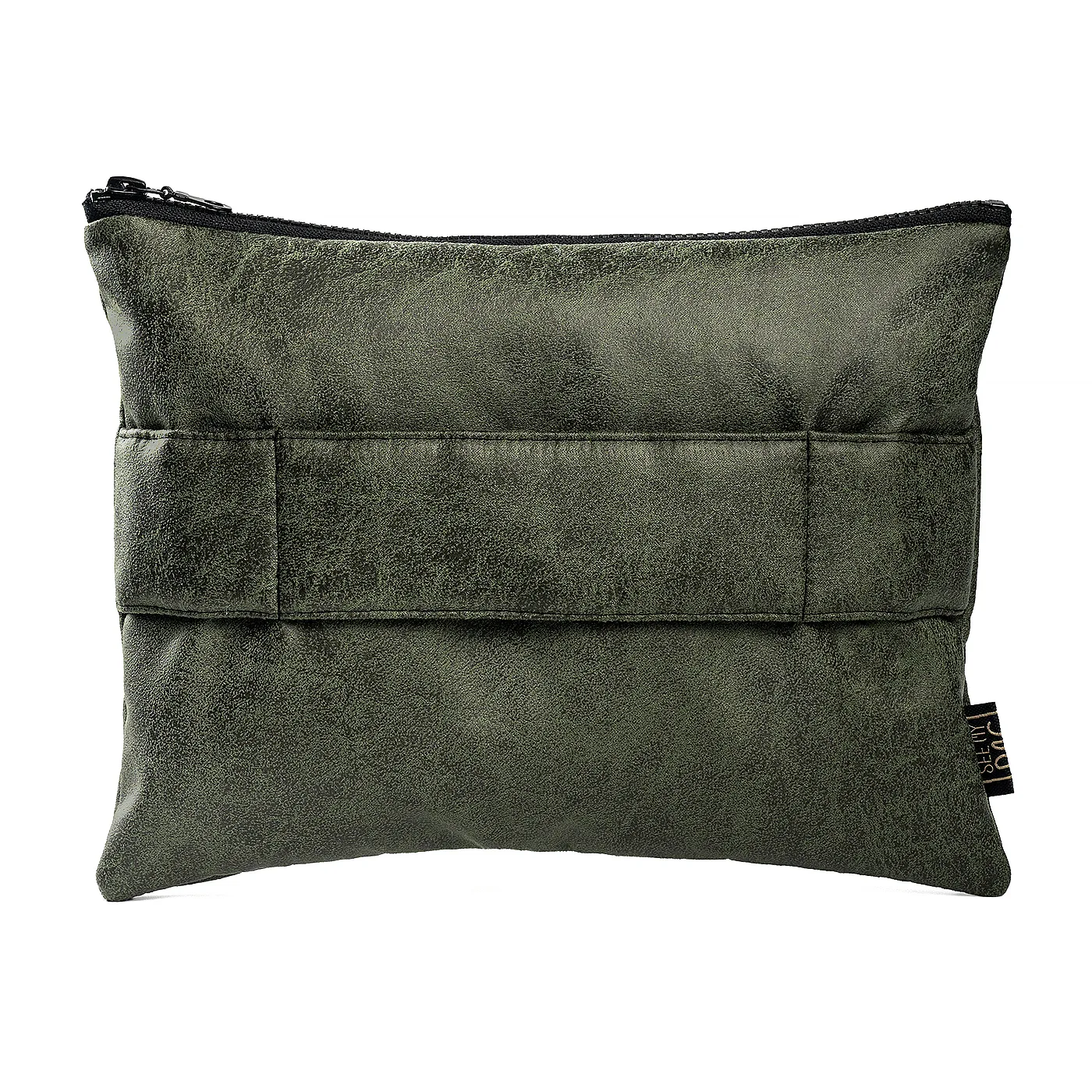 Haze side bag Haze side bag