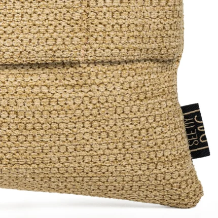 Honey side bag