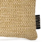 Honey Coin Bag