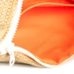 Honey side bag