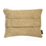 Honey side bag