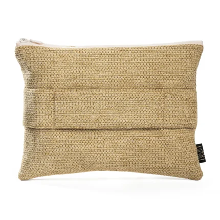 Honey side bag