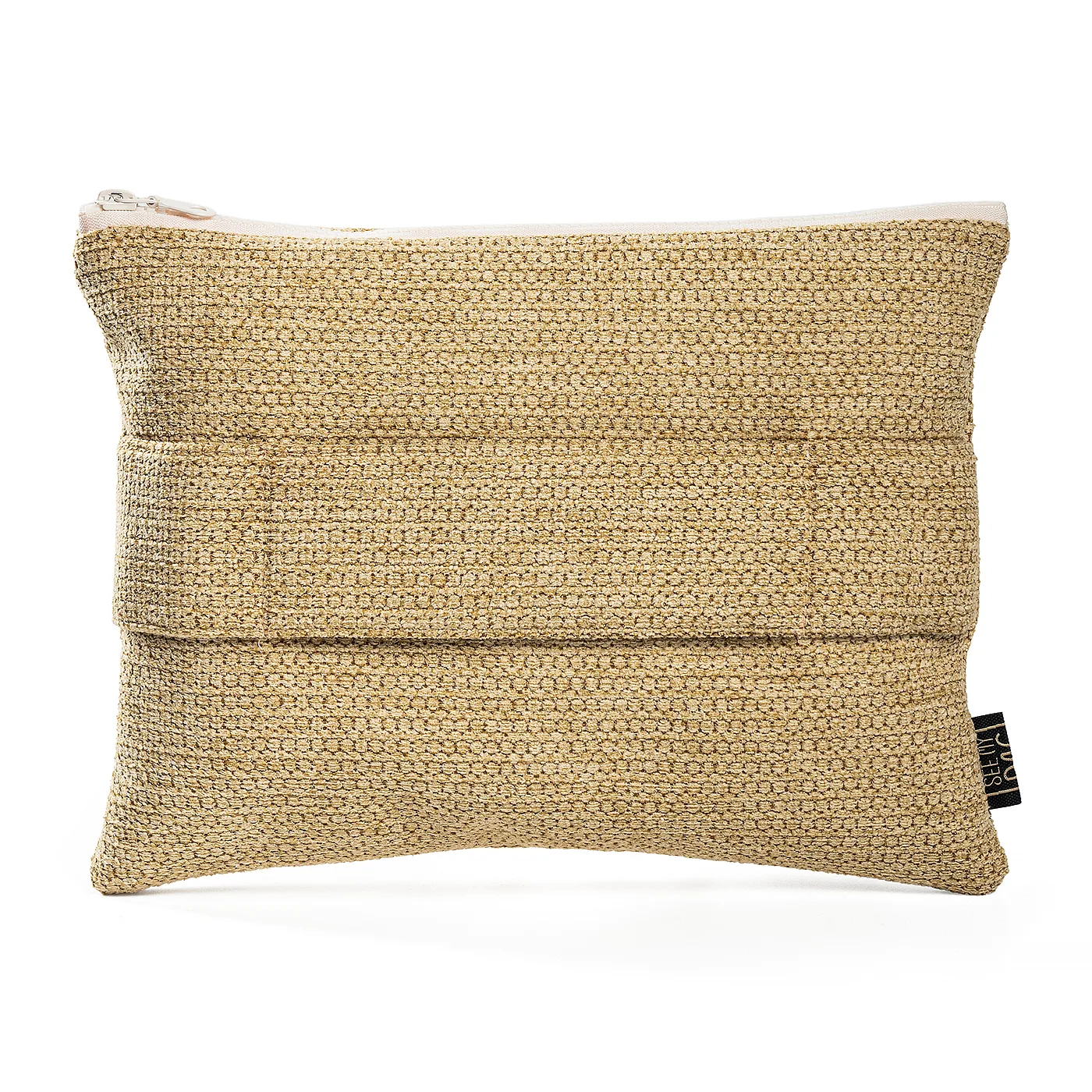 Honey side bag Honey side bag