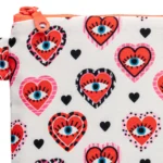 Ikaria wetbag
