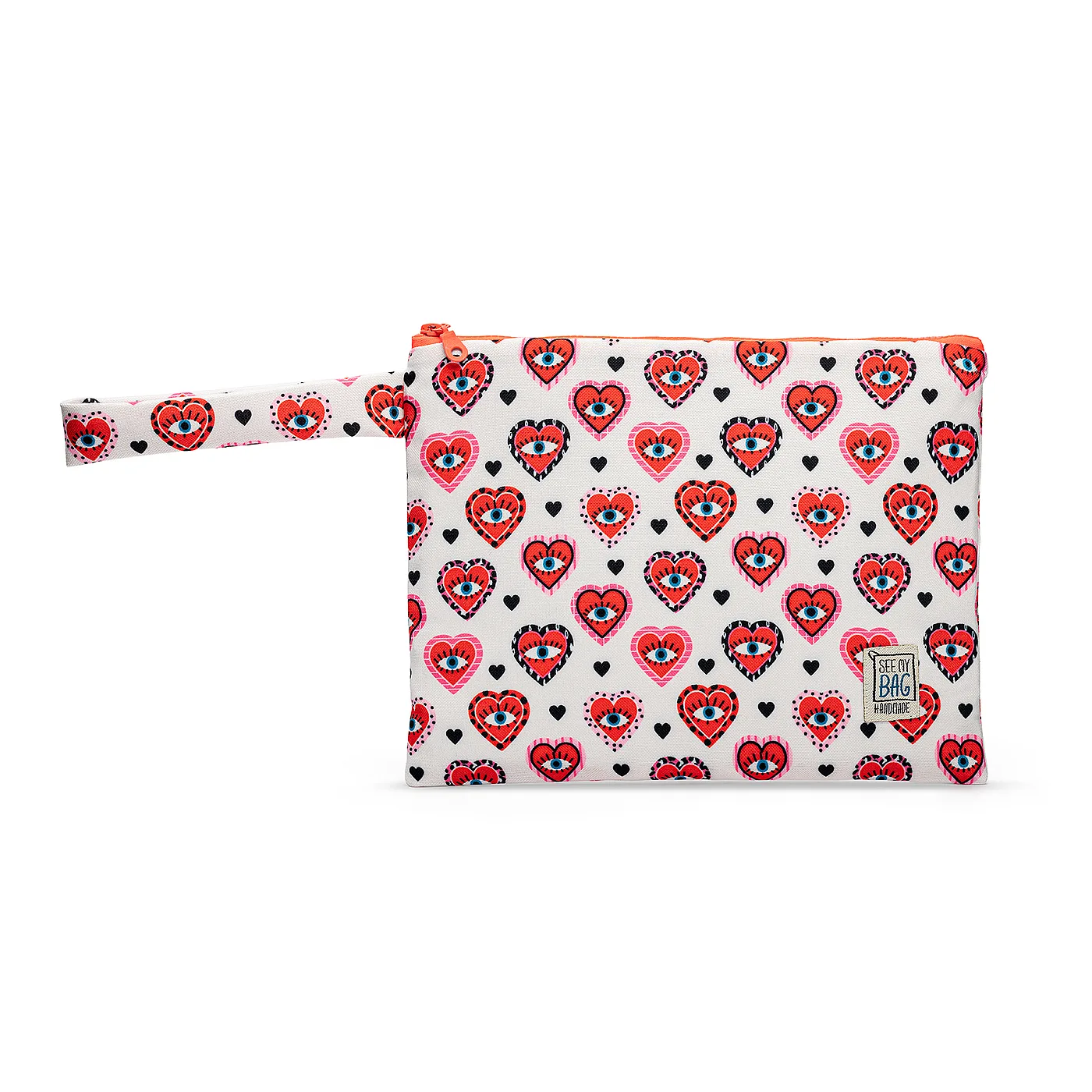 Ikaria wetbag Ikaria wetbag