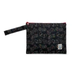 Ithaca wetbag