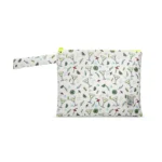 Karpathos wetbag
