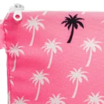 Kastelorizo wetbag