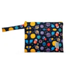 Kefalonia wetbag