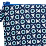 Kimolos wetbag