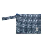 Kimolos wetbag