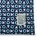 Kimolos wetbag