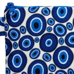 Koufonisia wetbag