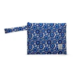 Koufonisia wetbag