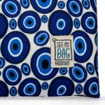 Koufonisia wetbag