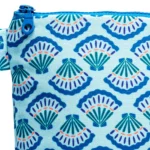 Kyra wetbag