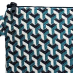 Kythira wetbag