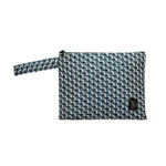 Kythira wetbag