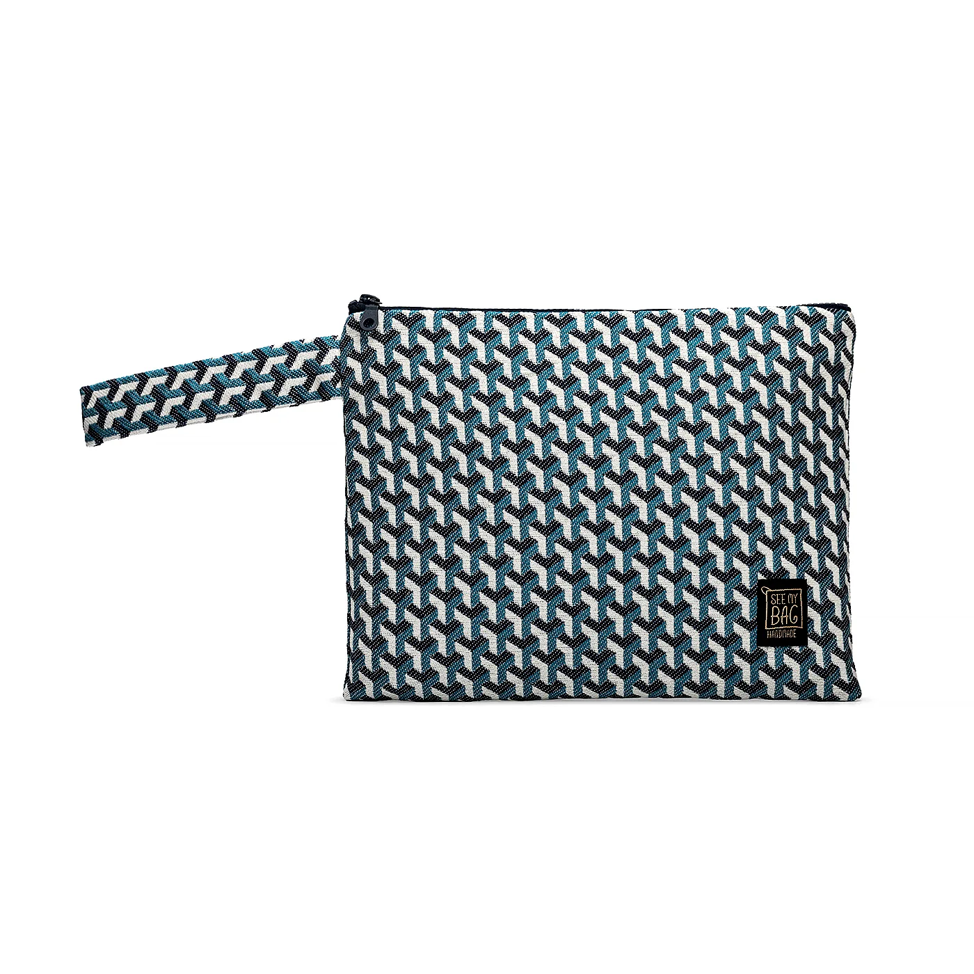 Kythira wetbag Kythira wetbag